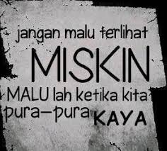 Kata sindiran lucu ini cocok sekali untuk menyentil orang yang sok tahu. Kata Kata Lucu Nyindir Tetangga Cikimm Com
