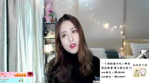 火猫直播candy小滴滴腾讯视频11544 | Hot Sex Picture