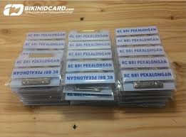 Check spelling or type a new query. Nama Dada Magnet Jogja Simpel Dan Tidak Merusah Baju