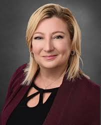 Certainty Home Lending, 1300 Bay Area Blvd, # B110, Houston, TX 77058, US