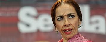 Seville's Bienal de Flamenco and Inaugural Gala presented in Madrid