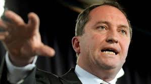 Daily Advertiser letters to the editor, February 7