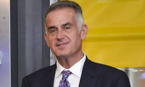 Donato (Deloitte): la capacita' finanziaria e' il fattore di successo della  startup digitale