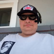 Back to Back 1A State 🏈 Champions: Conway Springs (1A, 13-0) finishes a  perfect season with a 41-6 victory over Centralia in the 1A state  championship in Hutchinson. The Cardinals are led