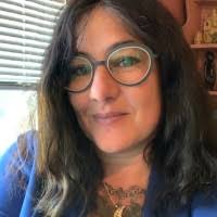 Michelle Ganz Email & Phone Number