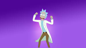 Letter m fortnite season 7 dusty divot. Rick Sanchez Warps Into Fortnite I Turned Myself Into Fortnite Morty Boom Big Reveal I M Fortnite Riiiiick Who S This Guy In Spandex Nag