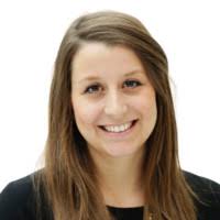 Ida Lang Email & Phone Number