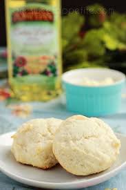 Easy Olive Oil Drop Biscuits Recipe Drop Biscuits Food Processor Recipes Drop Biscuits Recipe