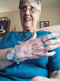 Wishing everyone happiness