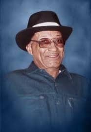 Floyd Edward Roy Obituary (1931