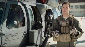 Special Missions Aviator - Requirements And Benefits - U.s. Air Force