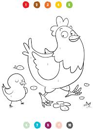 Our free coloring pages for adults and kids, range from star wars to mickey mouse. Pin On Coloring Pages 4 Kids