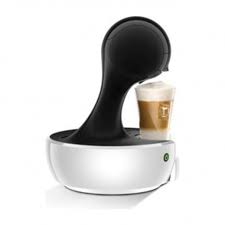 Check spelling or type a new query. Buy Nescafe Dolce Gusto Drop Coffee Machine White ØªÙˆØµÙŠÙ„ Taw9eel Com