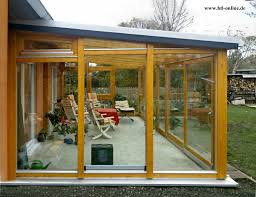 Wintergarten Aus Holz Htl Holztechnik Holz Arbeit Mit Holz Wintergarten Aus Holz Wintergarten Terrassenpergola Garten Neu Gestalten