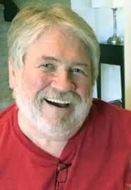 Obituary information for Allan Julius