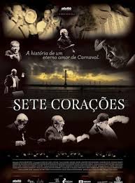 The actual contents of the file can be. Dois Coracoes E Uma Historia Compositor