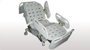 Pms Custom Adli Kullanicinin Pms Polietilen Musteriye Ozel Urunler Ve Kalip Imalati Panosundaki Pin Urunler Yatak