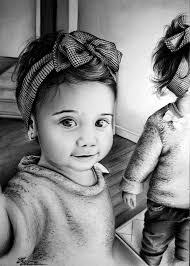 Architecture & Design added a new...