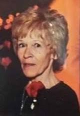 Gloria LaDoux Obituary