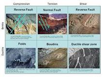 Image result