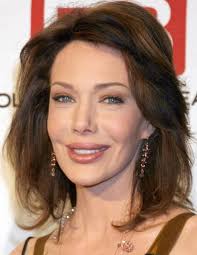 What are the names of the songs played by DJ Ernie Gist?