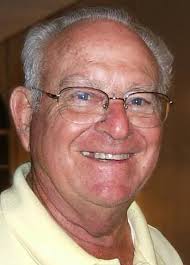 LORIN WILLIAMS Obituary (2013)