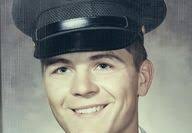 Pine Bluffs Post Archives