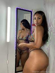 Nixlynka mega - nudes.wiki