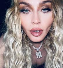 AĞAÇ EV RESTORANT OKINAWA , JAPAN !