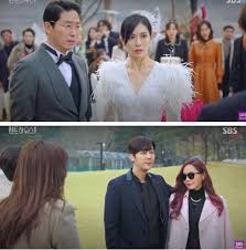 17.09.2021 · the south african real estate market is dominated by jews, who sell to other jews, so until they jump ship en masse, it's not sinking quite yet. K Drama Review The Penthouse 2 Traverses A Storyline Of Insatiable Vengeance