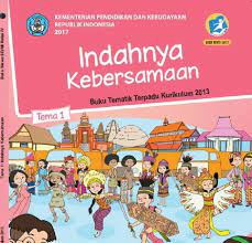 We did not find results for: Kunci Jawaban Tema 1 Kelas 4 Halaman 17 18 19 20 21 29 30 31 32 33 Subtema 1 Indahnya Kebersamaan Portal Pati