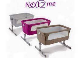 Culla Next 2 Me 0m Chicco A Roma Kijiji Annunci Di Ebay Culla Bambini Accessori Per Bambini