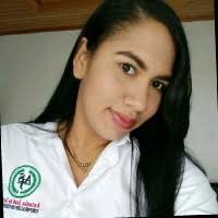 20+ "Dulce Carreno" profiles