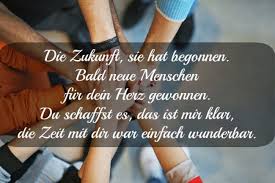 Spruche Abschied Kollege Motivierend Dankeschon Berufsleben Spruche Zum Abschied Kollegen Spruche Abschied Abschiedsspruche