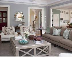 Diy Easily Interior Design Your Own Home Mymove Interior Design Home Transitional Family Room