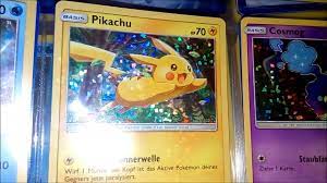 Cards available via happy meals (or purchased direct) from participating mcdonald's restaurants throughout the usa. Pokemon Figuren Karten Im Happy Meal Von Mcdonalds 2018 Teil 3 Youtube