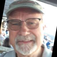 20+ "Hasemann" profiles