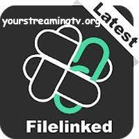 How To Install Filelinked On A Firestick Fire Tv Fire Tv Cube Your Streaming Tv Fire Tv Kodi Streaming Streaming Tv