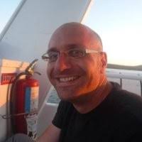 20+ "Guy Regev" profiles