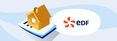 A la fin du mois, quand vient généralement le règlement de sa facture d'énergie, de très nombreux français ont une mauvaise surprise en voyant le prix réclamé pour sa consommation mensuelle d'électricité. Justificatif De Domicile Edf Comment Obtenir Mon Attestation