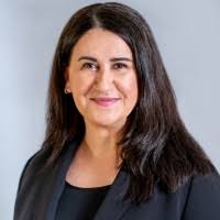 248000+ "Tammy And" profiles