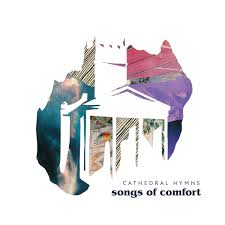 Cds, mp3 sets and downloads of expertly played accompaniments on organ for hymns and piano for worship songs, plus organ voluntaries. Songs Of Comfort Cathedral Hymns Holy City Hymns