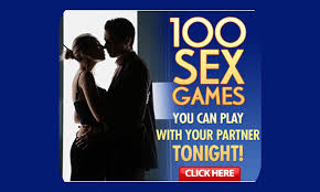 Yang sudah merasa dewasa silahkan dicicipi. Amazon Com 100 Sex Games Appstore For Android
