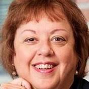 Search Judy Bruno Obituaries and Funeral Services