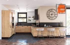 Check spelling or type a new query. Cuisines Equipees Modeles De Cuisines Toute Equipees Et Amenagees Cuisines Aviva Cuisine Integree