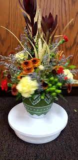 Peoria county funeral flowers can be purchased from one of the local funeral shops we partner with. Becks Florist Inc Home Facebook