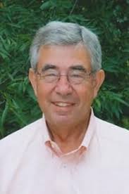 Bill Walters Obituary (1943