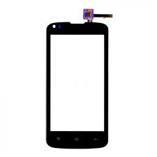 Buy Now Intex Aqua Speed Black Touch ...