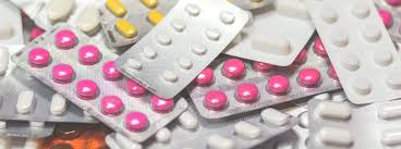 Why Was I Prescribed Risperdal What Are The Side Effects Thriveworks