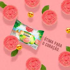 Nordeste Fruit On Behance Social Media Fruit Jobs Apps